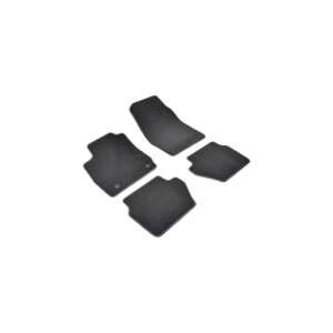 SADA AUTOKOBERCOV FORD FIESTA VI (2011-2017) 105283141 - Autokoberce