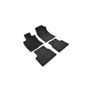 SET CAR MATS HONDA CIVIC X FIVE-DOOR (2016-) 105283159 - Car mat