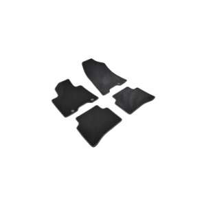 SET COVORASE AUTO MOCHETA HYUNDAI TUCSON III (2015-2018) 105283193 - Vehicule & Piese