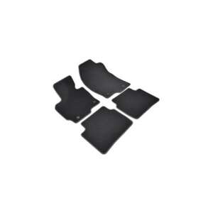 Carpet car mat set Mazda CX-5 I [ke] (2012-2017) 105283195 - Pojazd i części