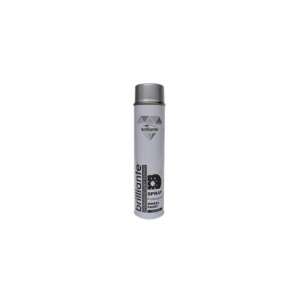 Brilliante Ezüst spray festék felnire, 600 ml - Brilliante