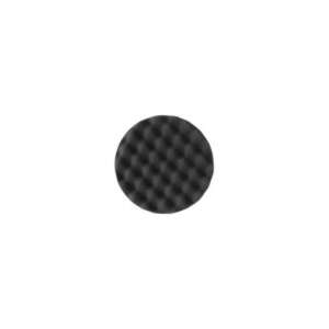 Polierschwamm grau Glanzausgleich 150mm, 3M