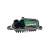 Audi A5 8T 8F Xenon Bright® DRL Daytime Running Light Module - Angled View