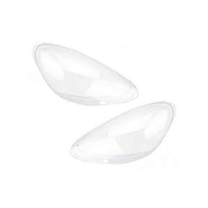 Set de lentile pentru faruri Xenon Bright® pentru Porsche Cayenne (2011-2014) - Lumini auto