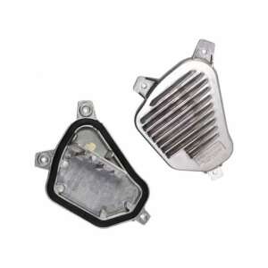 Pereche de module DRL Angel Eye BMW X1 F48, X2 F39 - BMW Lumini auto