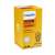 Philips PY24W 12V 24W autós izzó, eredeti felszerelés, standard