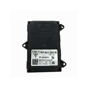 Modul de control AFS 7PP941329 M pentru Audi, VW, Porsche - Audi Lumini auto