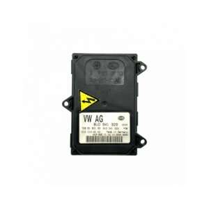 Modul AFS Hella pentru VW, Skoda și Audi, număr de piesă 8U0 941 329 - Lumini auto
