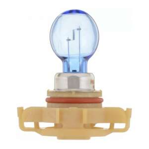 Philips WhiteVision Ultra PSX24W 12V car bulb - Car bulb