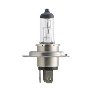 Philips H4 P43T-38 car headlight bulb - Car bulb