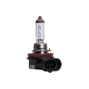 Philips H8 12V 35W car bulb - Philips Car bulb