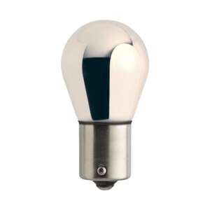 Philips SilverVision PY21W 12V car bulb - Philips Car bulb