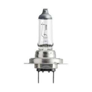 Philips VisionPlus H7 car headlight bulb - Car bulb