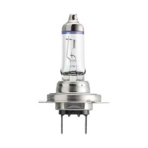 Philips X-tremeVision Moto H7 12V 55W motorcycle headlight bulb - Philips Car bulb