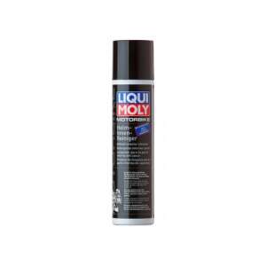 Liqui Moly Motorbike Helmet Interior Cleaner 300ml - Liqui-Moly