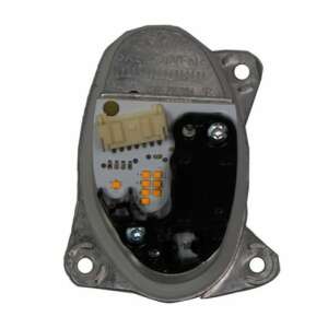 Moduł kierunkowskazu LED do BMW serii 6 F06, F12, F13 LCI 63117394906 - Pojazd i części