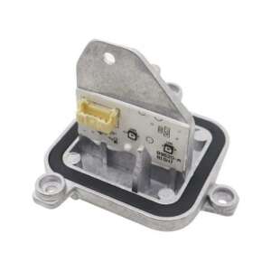 Modul fară de lumină dreapta BMW X1 F48 Xenon Bright® angel eyes DRL - Lumini auto