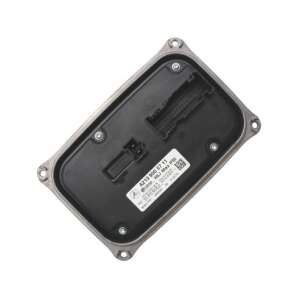 Mercedes-Benz C-Class W205 Headlight Module A2139005711-A, A2139002616, A2139007208 Xenon Bright® 105284148