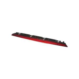 Audi A6 Avant 4F C6 2004-2011 LED Center Stop Lamp 105284160