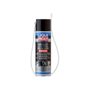 Liqui Moly Pro-Line Diesel Ansaug-System Reiniger, 400ml - Liqui-Moly Treibstoff-Additive