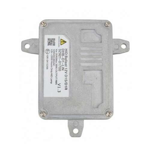 Xenon Ballast Kia, Hyundai DHB-D1-LIN Xenon Bright®