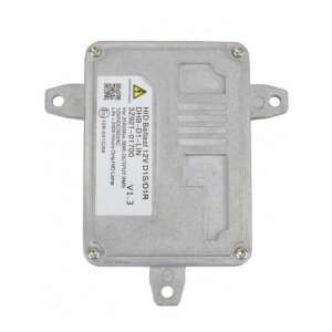 Xenon Ballast DHB-D1-LIN for Kia and Hyundai - Light & Indicator