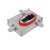 Xenon Ballast DHB-D1-LIN for Kia and Hyundai