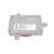Xenon Ballast DHB-D1-LIN for Kia and Hyundai