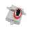 Xenon Ballast DHB-D1-LIN for Kia and Hyundai