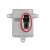 Xenon Ballast DHB-D1-LIN for Kia and Hyundai