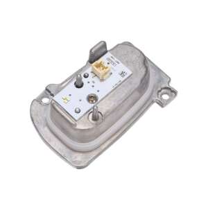 Modul de lumini de zi Audi A3 8V Xenon Bright® DRL, farul stâng - BMW Lumini auto