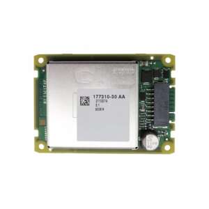 Opel Astra J DRL module, part number 177310-30 AA - Car light