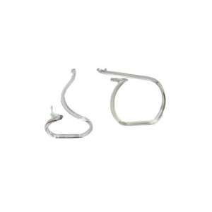 Kit de reparare far DRL BMW Seria 4 F32, F36 Facelift (2016-2020), partea stângă, faruri bi-xenon - Lumini auto