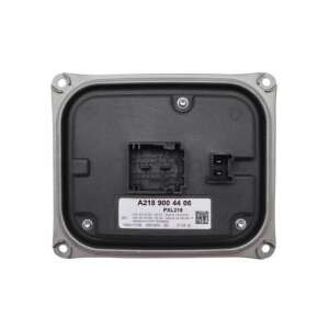 Mercedes-Benz CLS C218, X218 LED fényszóró modul A2189004406 - Autólámpa
