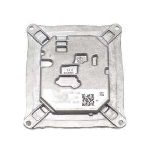 Mercedes Klasy S W221 C216 Moduł reflektora LED A2168203789 A2218706389 - Pojazd i części