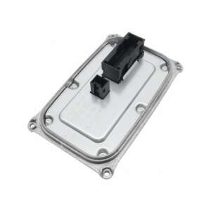 Modul fară LED Mercedes-Benz Clasa C W205, număr piesă A2059005110, A2059006905, A2059005716 - Lumini auto