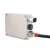 Balast HID pentru becuri xenon, compatibil cu Hella 5DV007760-05 / 5DV007760-41 / 5DV007760-37