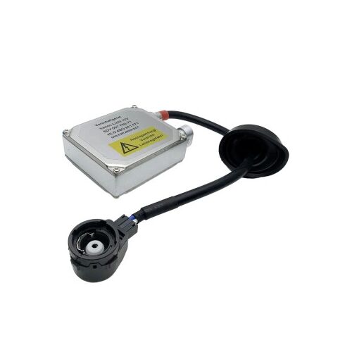 Balast Xenon Hella 5DV007760 pentru Faruri Auto