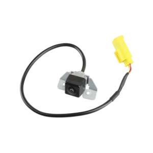 Cameră de marşălat Hyundai IX35 2009-2015, cameră spate, cameră de rezervă - Hyundai