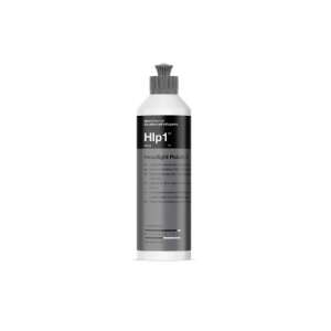 Pasta Polish Faruri Koch Chemie Headlight Polish 1 HLP1, 250ml