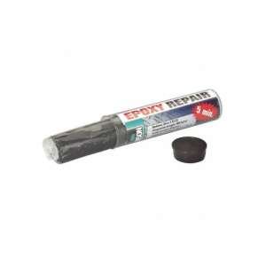 Zweikomponenten-Epoxidspachtel Bison Epoxy Repair 5 Min. 56 g