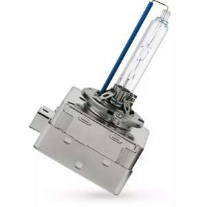 Philips WhiteVision gen 2 D3S Xenon bulb - Philips Car bulb