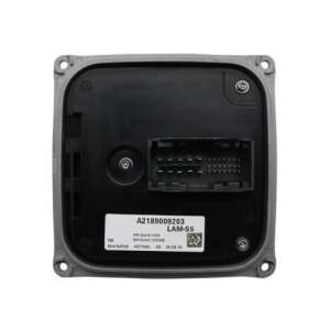 Modul fară LED Mercedes ML, GL, CLS, SL, număr piesă A2189009203 - Lumini auto