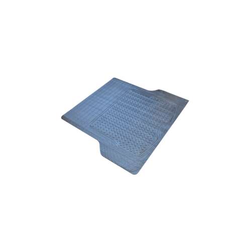 Trunk Mat, Universal 110×115/140 CM, Xenon Bright® 105284637