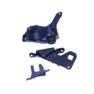 Kit reparatie far stanga Audi A6 C8 2019-2023 - 4K0998121, 4K0 998 121, 4K0-998-121