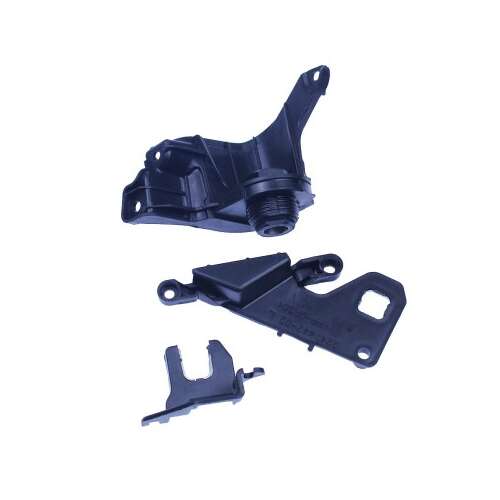 Kit reparatie far stanga Audi A6 C8 2019-2023 - 4K0998121, 4K0 998 121, 4K0-998-121 105284650