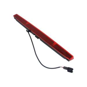 VW Golf 5 R32, Polo, Scirocco, Passat B6 R-Line stop LED, 1K6945097F 1K6945097E 1K6945097D 1K6945097C - Lumini auto