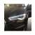 Module LED dreapta reparatie DRL far Audi A6 C7 facelift 2014-2018 - 197762-02 / ST4594J Right 105284728