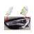 Module LED dreapta reparatie DRL far Audi A6 C7 facelift 2014-2018 - 197762-02 / ST4594J Right 105284728