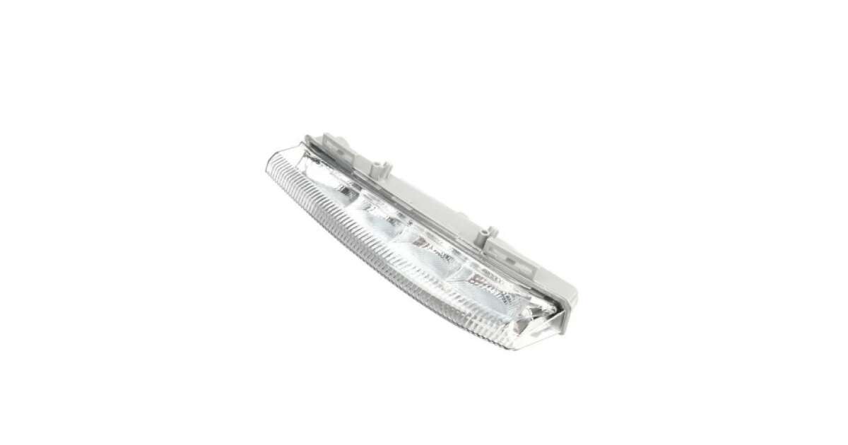SERVOPUMPE HYDRAULISCH LENKUNG für Mercedes-Benz C-Klasse W204 E-Klasse
